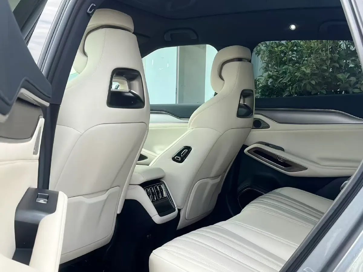 2024 BYD SongL EV BEV 87.04KWH,autocango,china used car exporter,china ev exporter,chinese used car exporter,chinese used ev exporter