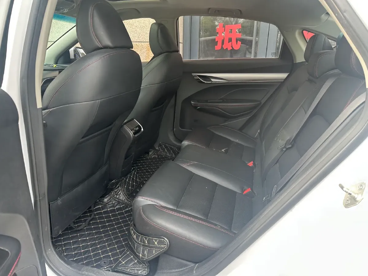 2019 Geely Binray 1.0T 136HP L3 6DCT,autocango,china used car exporter,china ev exporter,chinese used car exporter,chinese used ev exporter