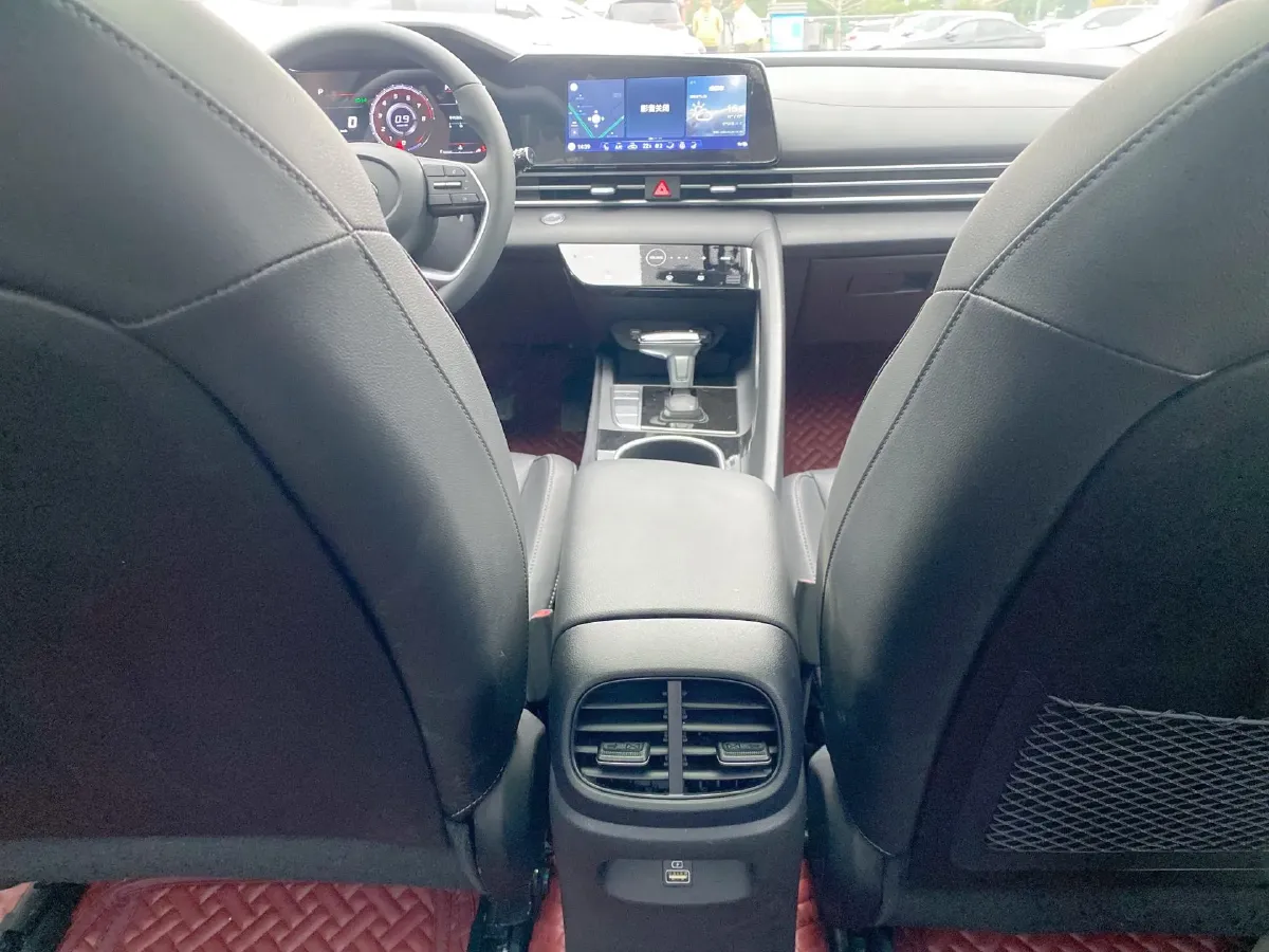 2023 Hyundai Elantra 1.5L 115HP L4 CVT,autocango,china used car exporter,china ev exporter,chinese used car exporter,chinese used ev exporter