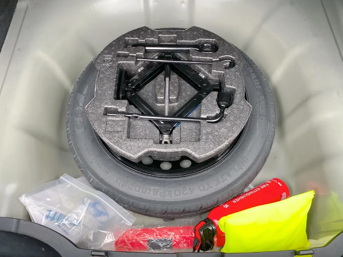 2023 Hyundai Elantra 1.5L 115HP L4 CVT,autocango,china used car exporter,china ev exporter,chinese used car exporter,chinese used ev exporter