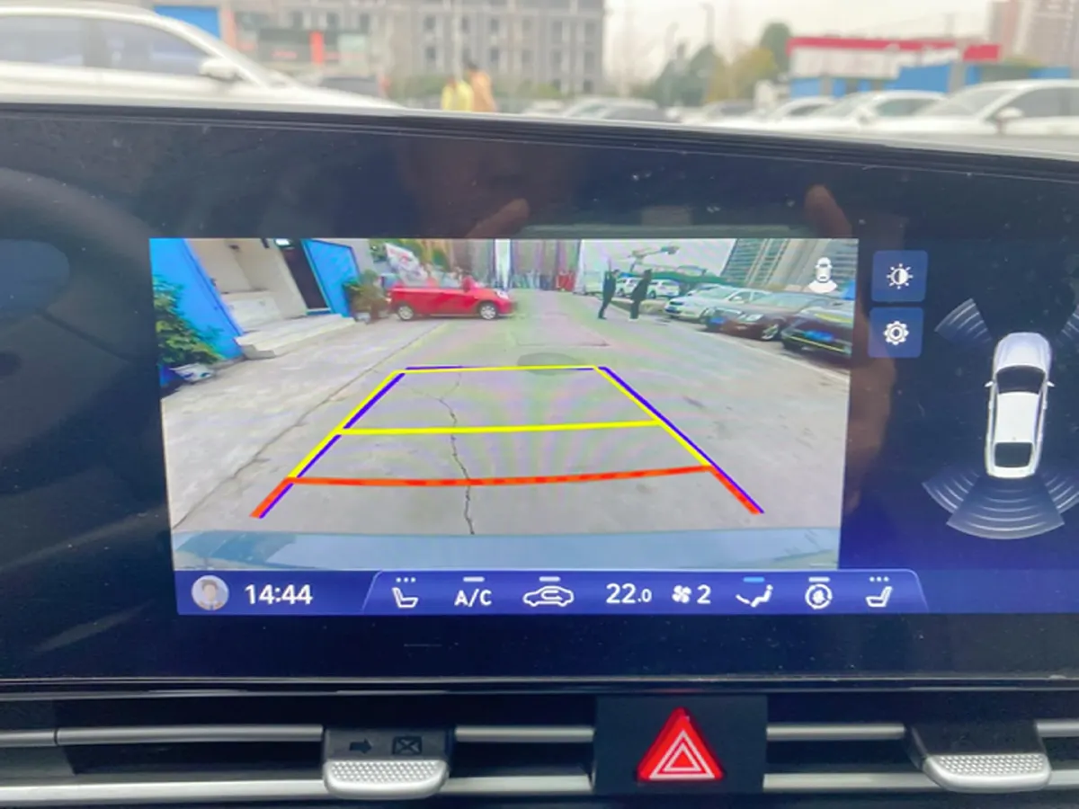 2023 Hyundai Elantra 1.5L 115HP L4 CVT,autocango,china used car exporter,china ev exporter,chinese used car exporter,chinese used ev exporter