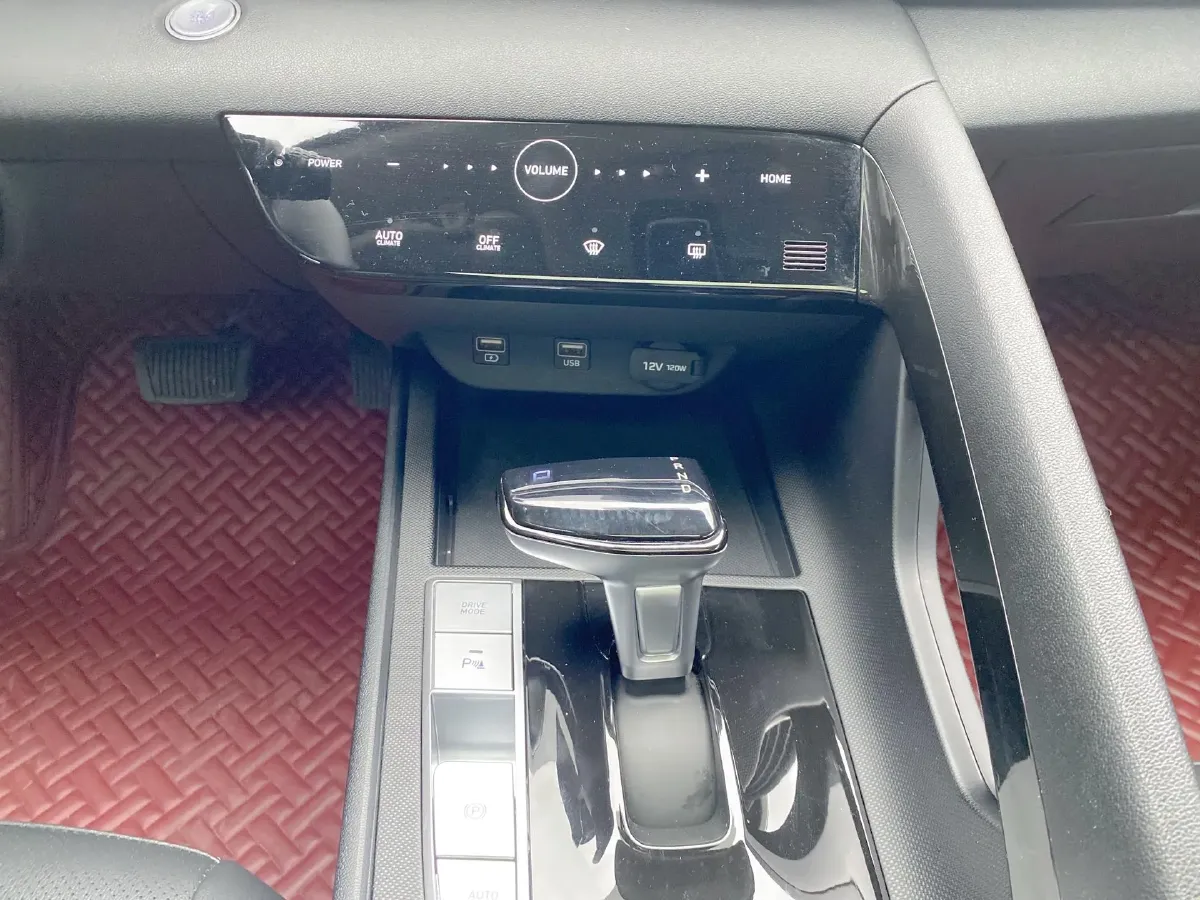 2023 Hyundai Elantra 1.5L 115HP L4 CVT,autocango,china used car exporter,china ev exporter,chinese used car exporter,chinese used ev exporter