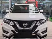 2020 NISSAN X-TRAIL 2020 NISSAN X-TRAIL,autocango,china used car exporter,china ev exporter,chinese used car exporter,chinese used ev exporter