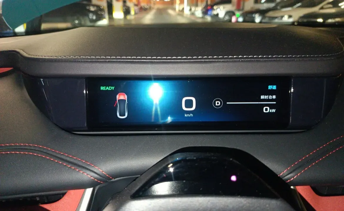 2024 MI SU7 BEV 73.6KWH,autocango,china used car exporter,china ev exporter,chinese used car exporter,chinese used ev exporter