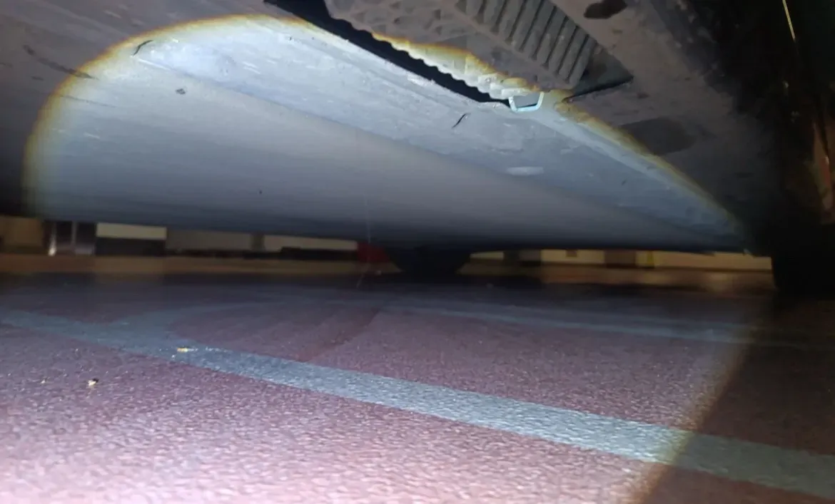 2024 MI SU7 BEV 73.6KWH,autocango,china used car exporter,china ev exporter,chinese used car exporter,chinese used ev exporter