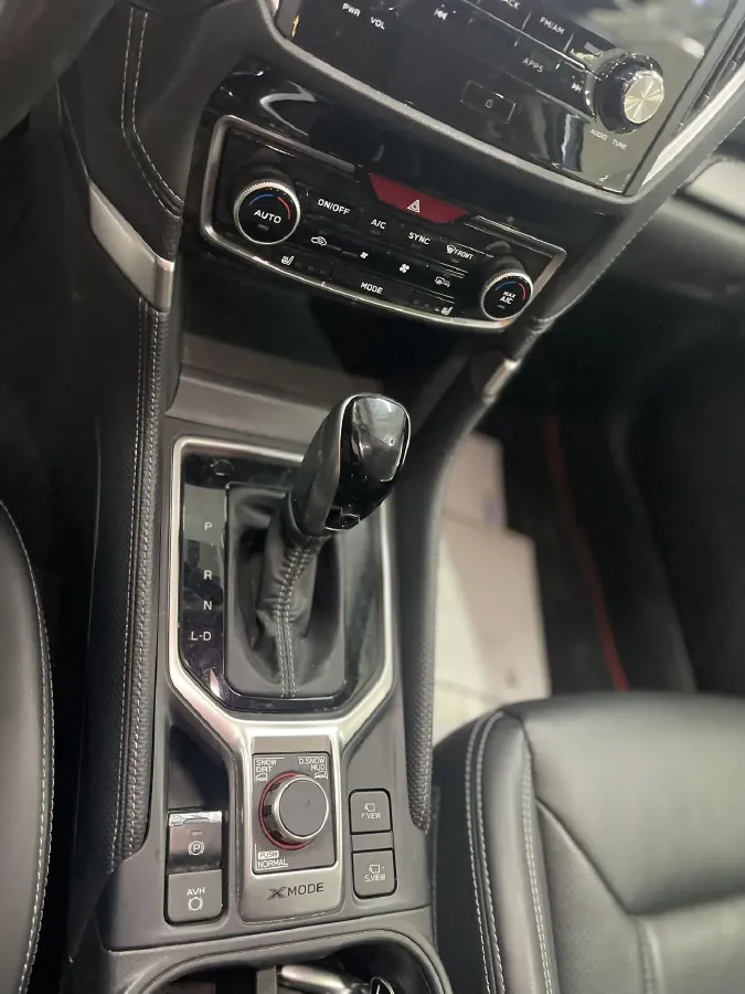 2021 Subaru Forester 2.0L 154HP H4 CVT,autocango,china used car exporter,china ev exporter,chinese used car exporter,chinese used ev exporter