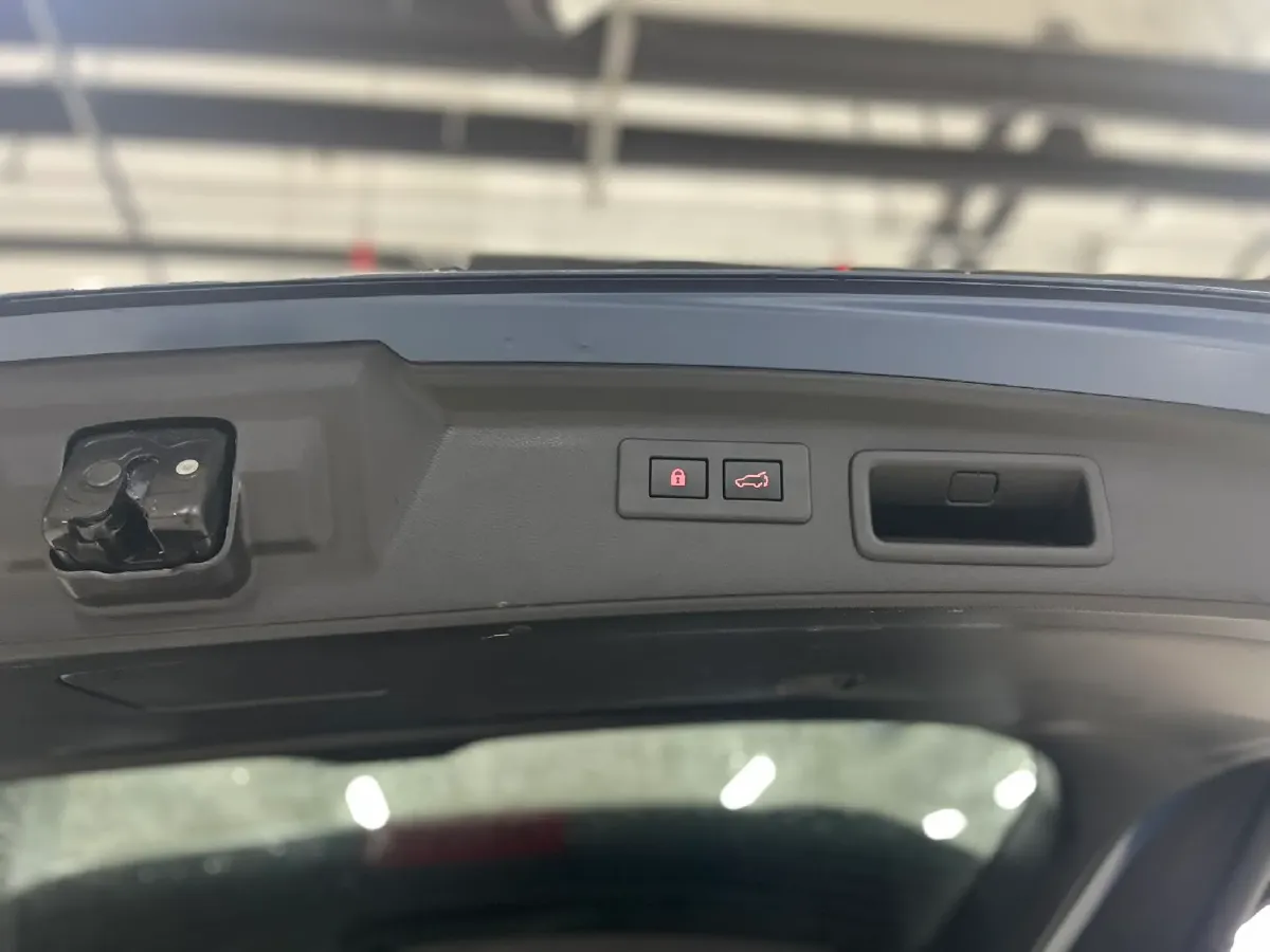 2021 Subaru Forester 2.0L 154HP H4 CVT,autocango,china used car exporter,china ev exporter,chinese used car exporter,chinese used ev exporter