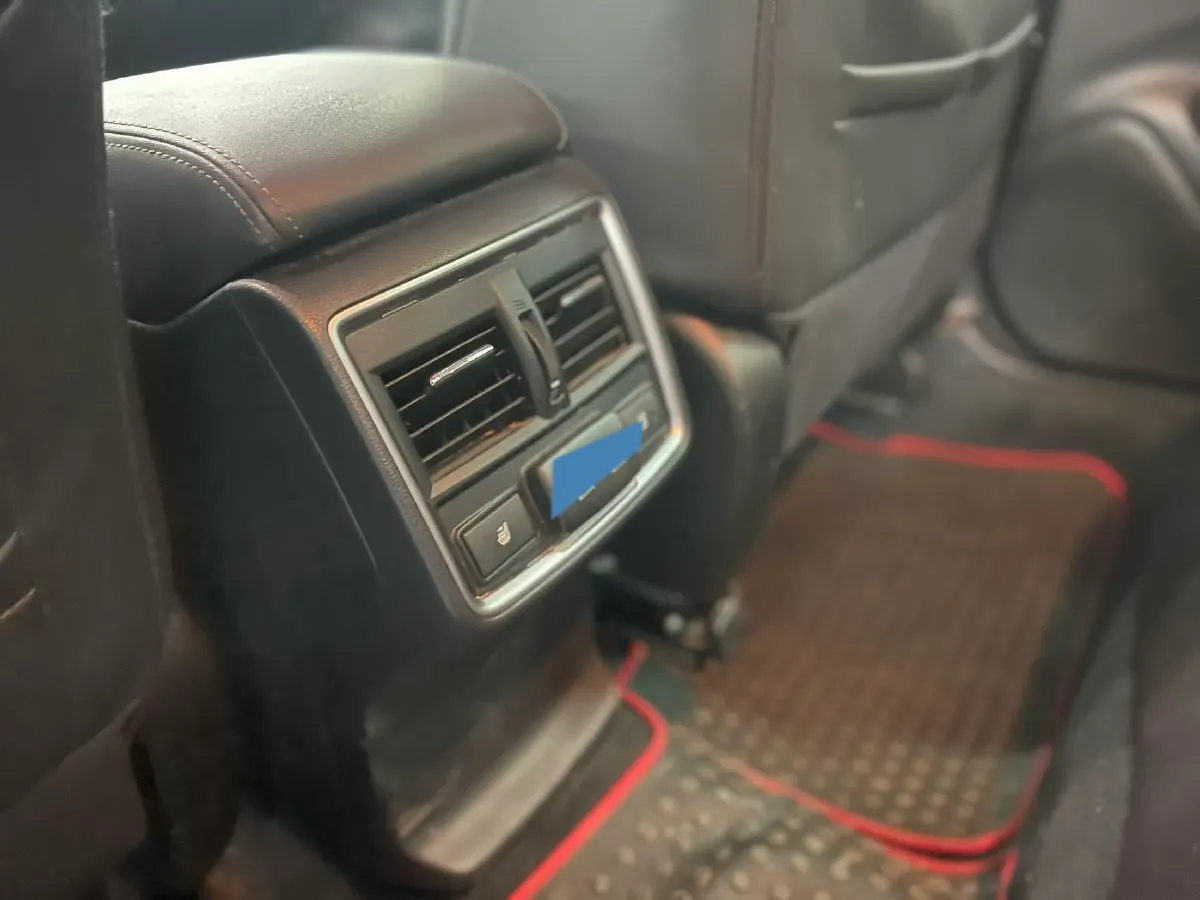 2021 Subaru Forester 2.0L 154HP H4 CVT,autocango,china used car exporter,china ev exporter,chinese used car exporter,chinese used ev exporter