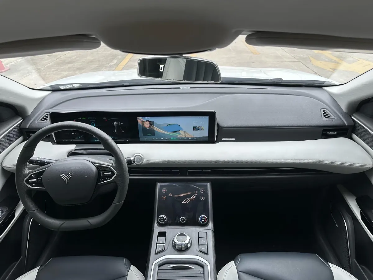 2020 Neta U BEV 54KWH,autocango,china used car exporter,china ev exporter,chinese used car exporter,chinese used ev exporter