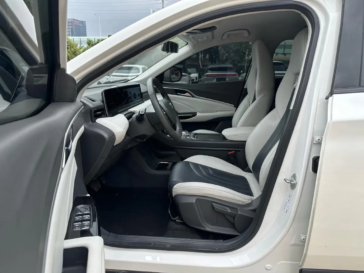 2020 Neta U BEV 54KWH,autocango,china used car exporter,china ev exporter,chinese used car exporter,chinese used ev exporter