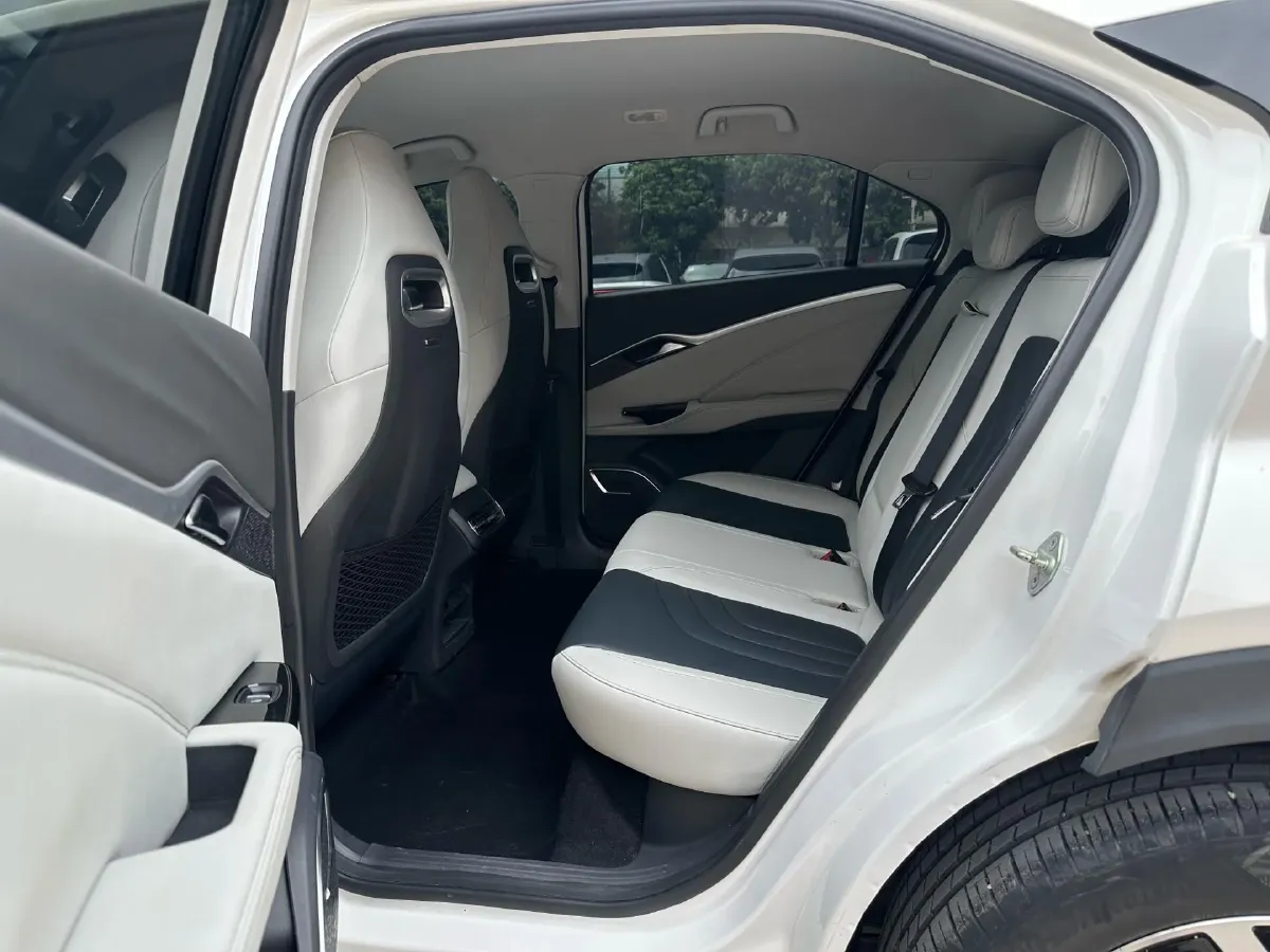 2020 Neta U BEV 54KWH,autocango,china used car exporter,china ev exporter,chinese used car exporter,chinese used ev exporter