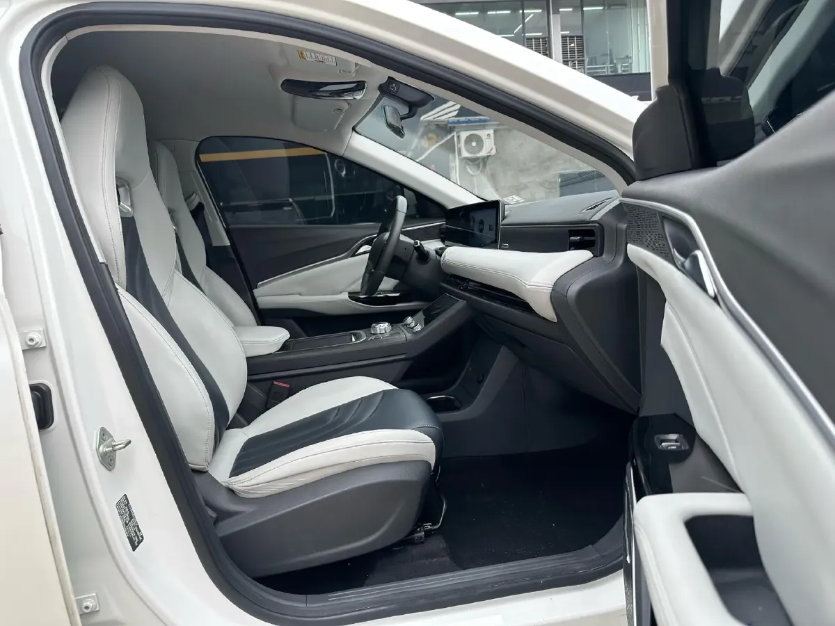 2020 Neta U BEV 54KWH,autocango,china used car exporter,china ev exporter,chinese used car exporter,chinese used ev exporter