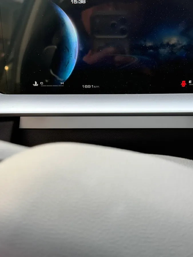 2024 Haval H6 1.5T 184HP L4 7DCT,autocango,china used car exporter,china ev exporter,chinese used car exporter,chinese used ev exporter