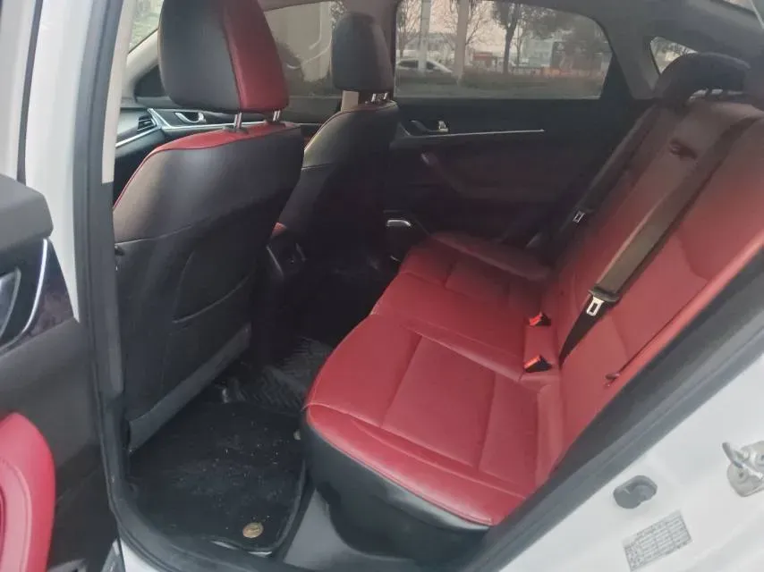 2019 ChangAn Eado 1.4T 158HP L4 7DCT,autocango,china used car exporter,china ev exporter,chinese used car exporter,chinese used ev exporter