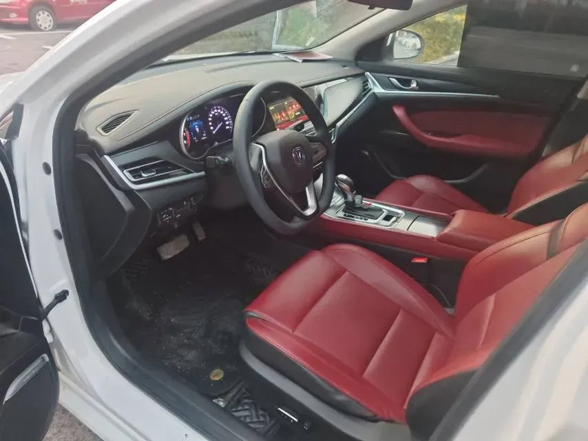 2019 ChangAn Eado 1.4T 158HP L4 7DCT,autocango,china used car exporter,china ev exporter,chinese used car exporter,chinese used ev exporter