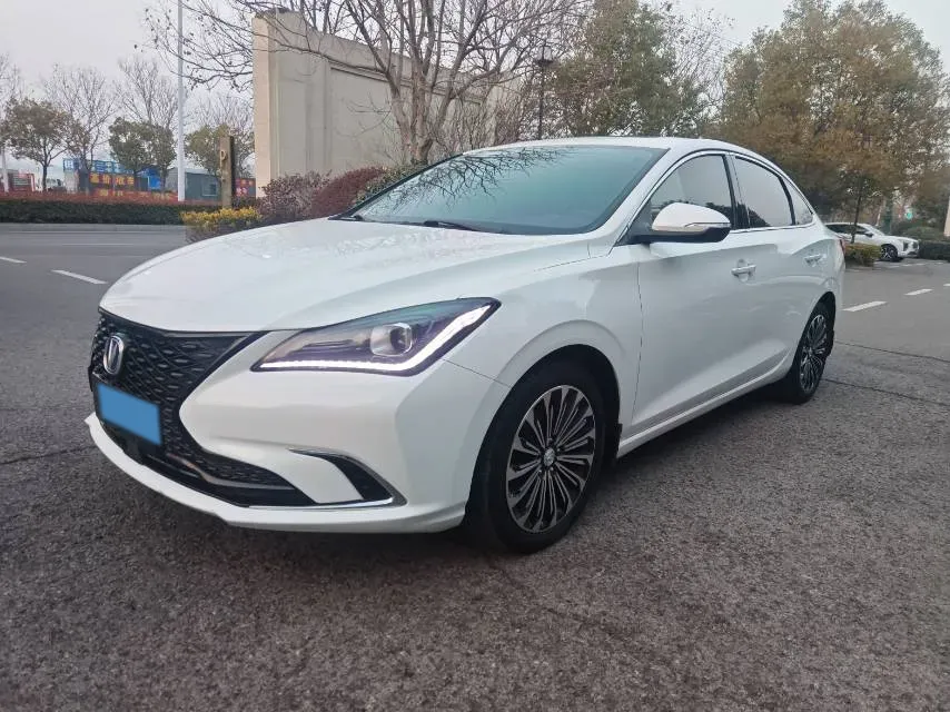2019 ChangAn Eado 1.4T 158HP L4 7DCT,autocango,china used car exporter,china ev exporter,chinese used car exporter,chinese used ev exporter