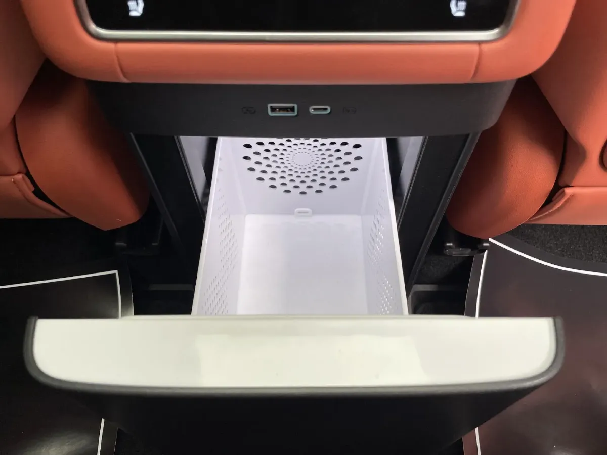 2025 BYD TangL 1.5T 156HP L4 E-CVT PHEV,autocango,china used car exporter,china ev exporter,chinese used car exporter,chinese used ev exporter