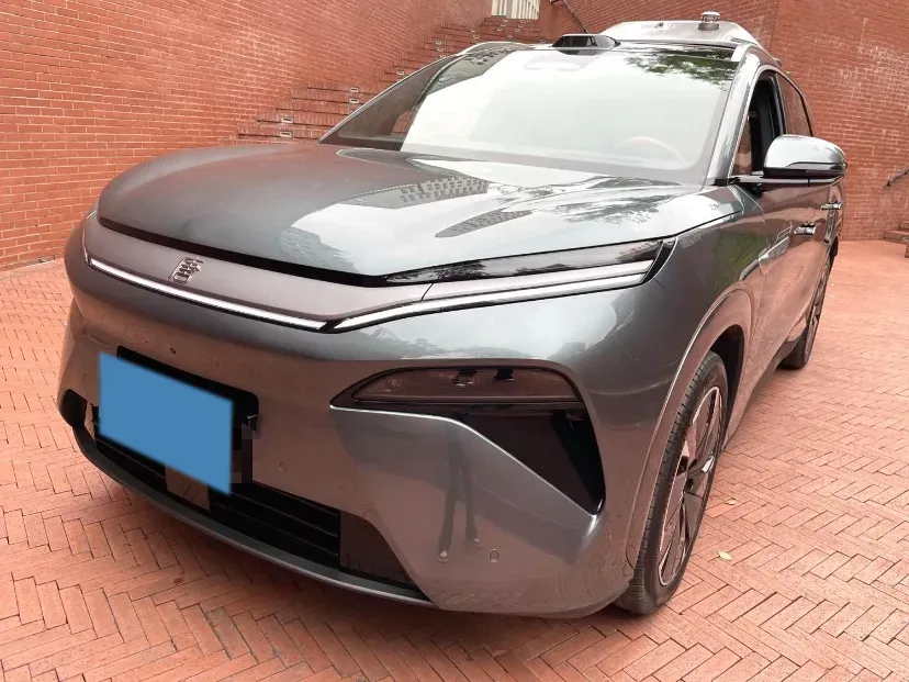 2025 BYD TangL 1.5T 156HP L4 E-CVT PHEV,autocango,china used car exporter,china ev exporter,chinese used car exporter,chinese used ev exporter