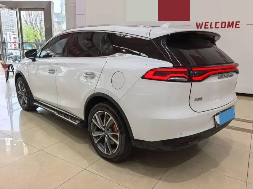 2019 Buick EnvisionPlus 2.0T 260HP L4 9AT,autocango,china used car exporter,china ev exporter,chinese used car exporter,chinese used ev exporter