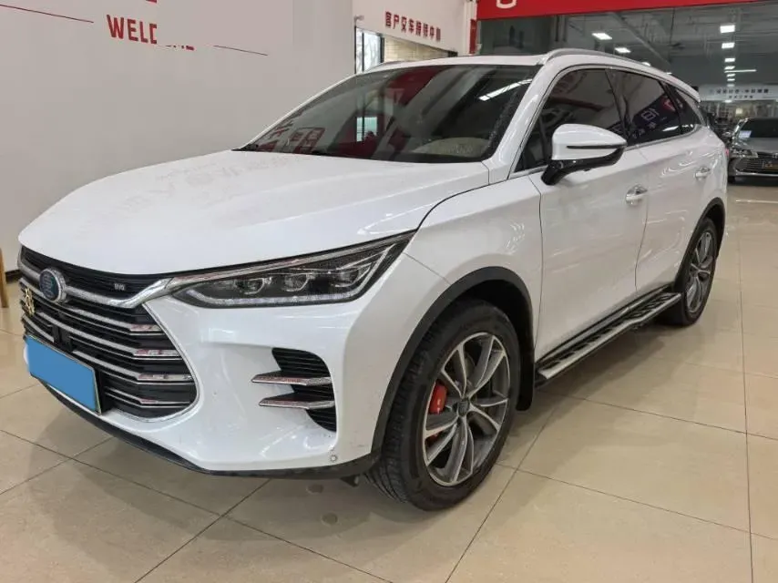 2019 Buick EnvisionPlus 2.0T 260HP L4 9AT,autocango,china used car exporter,china ev exporter,chinese used car exporter,chinese used ev exporter