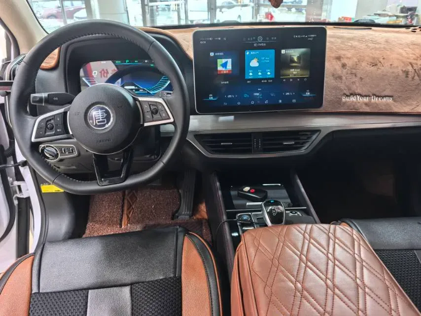 2019 Buick EnvisionPlus 2.0T 260HP L4 9AT,autocango,china used car exporter,china ev exporter,chinese used car exporter,chinese used ev exporter