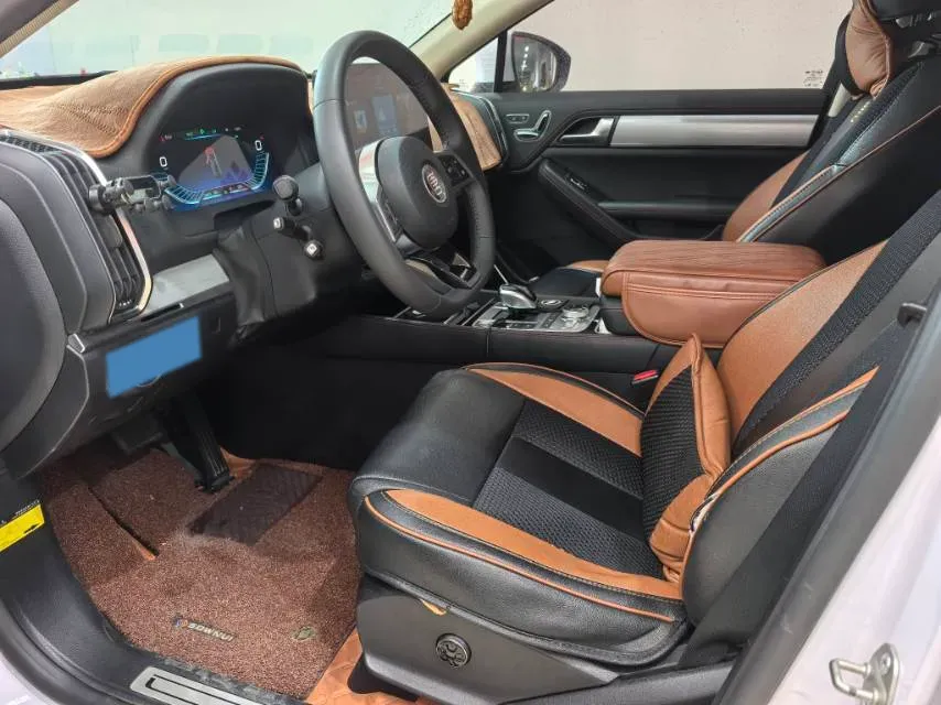 2019 Buick EnvisionPlus 2.0T 260HP L4 9AT,autocango,china used car exporter,china ev exporter,chinese used car exporter,chinese used ev exporter