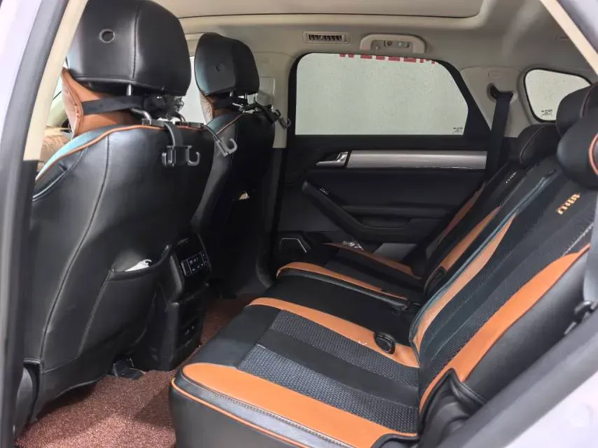 2019 Buick EnvisionPlus 2.0T 260HP L4 9AT,autocango,china used car exporter,china ev exporter,chinese used car exporter,chinese used ev exporter