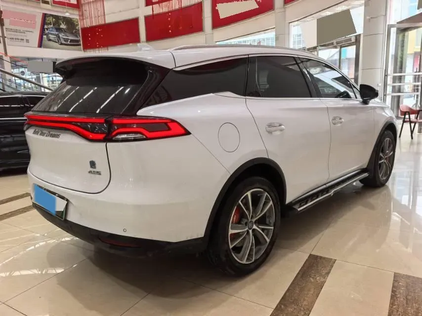 2019 Buick EnvisionPlus 2.0T 260HP L4 9AT,autocango,china used car exporter,china ev exporter,chinese used car exporter,chinese used ev exporter