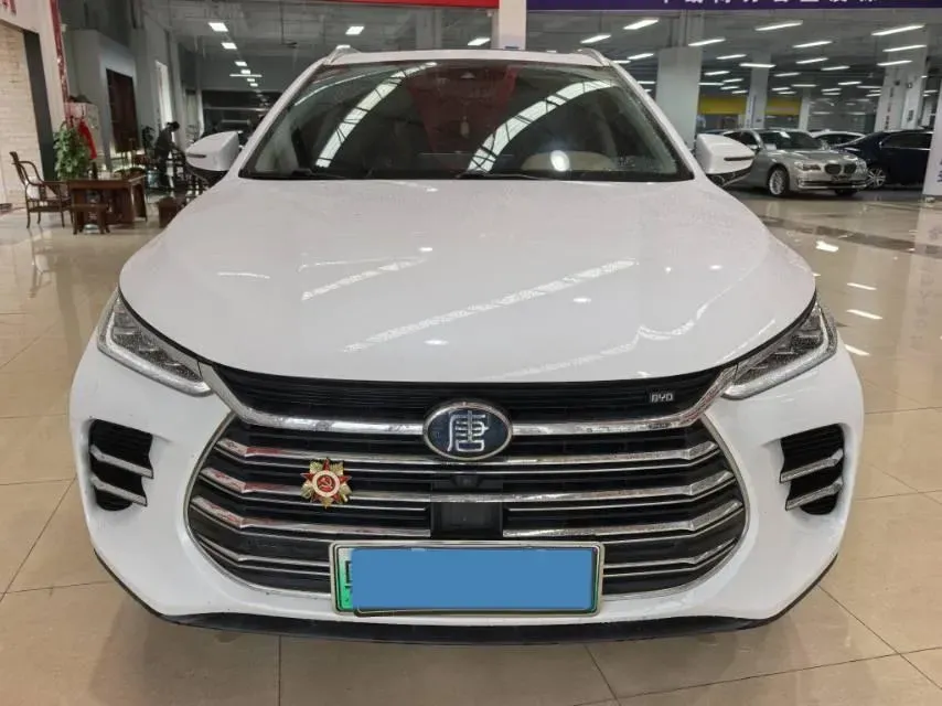 2019 Buick EnvisionPlus 2.0T 260HP L4 9AT,autocango,china used car exporter,china ev exporter,chinese used car exporter,chinese used ev exporter