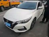 2021 NISSAN SYLPHY 2021 NISSAN SYLPHY,autocango,china used car exporter,china ev exporter,chinese used car exporter,chinese used ev exporter