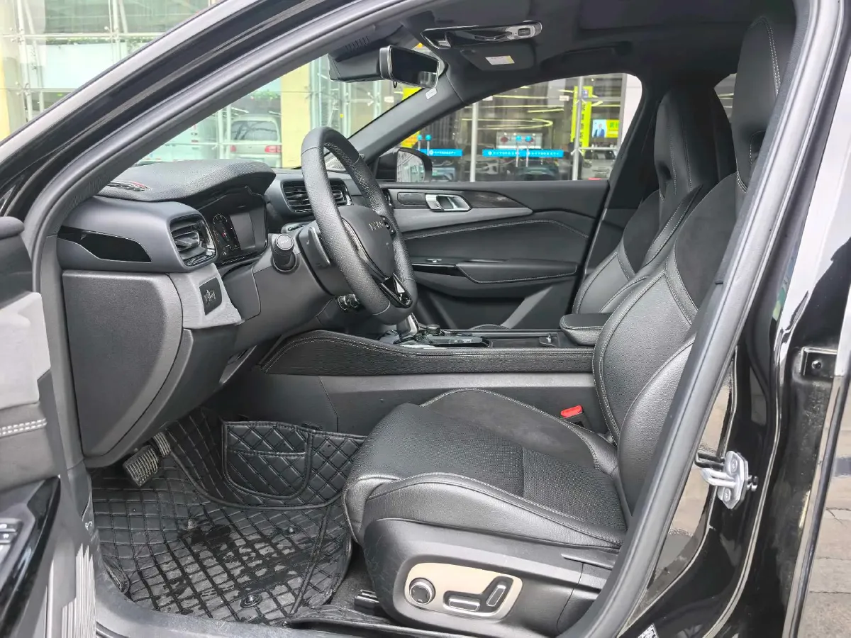 2021 LYNK&CO 03 2.0T 190HP L4 6AT,autocango,china used car exporter,china ev exporter,chinese used car exporter,chinese used ev exporter