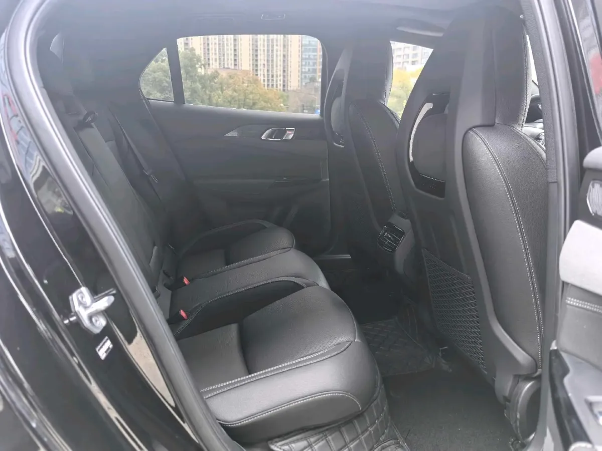 2021 LYNK&CO 03 2.0T 190HP L4 6AT,autocango,china used car exporter,china ev exporter,chinese used car exporter,chinese used ev exporter