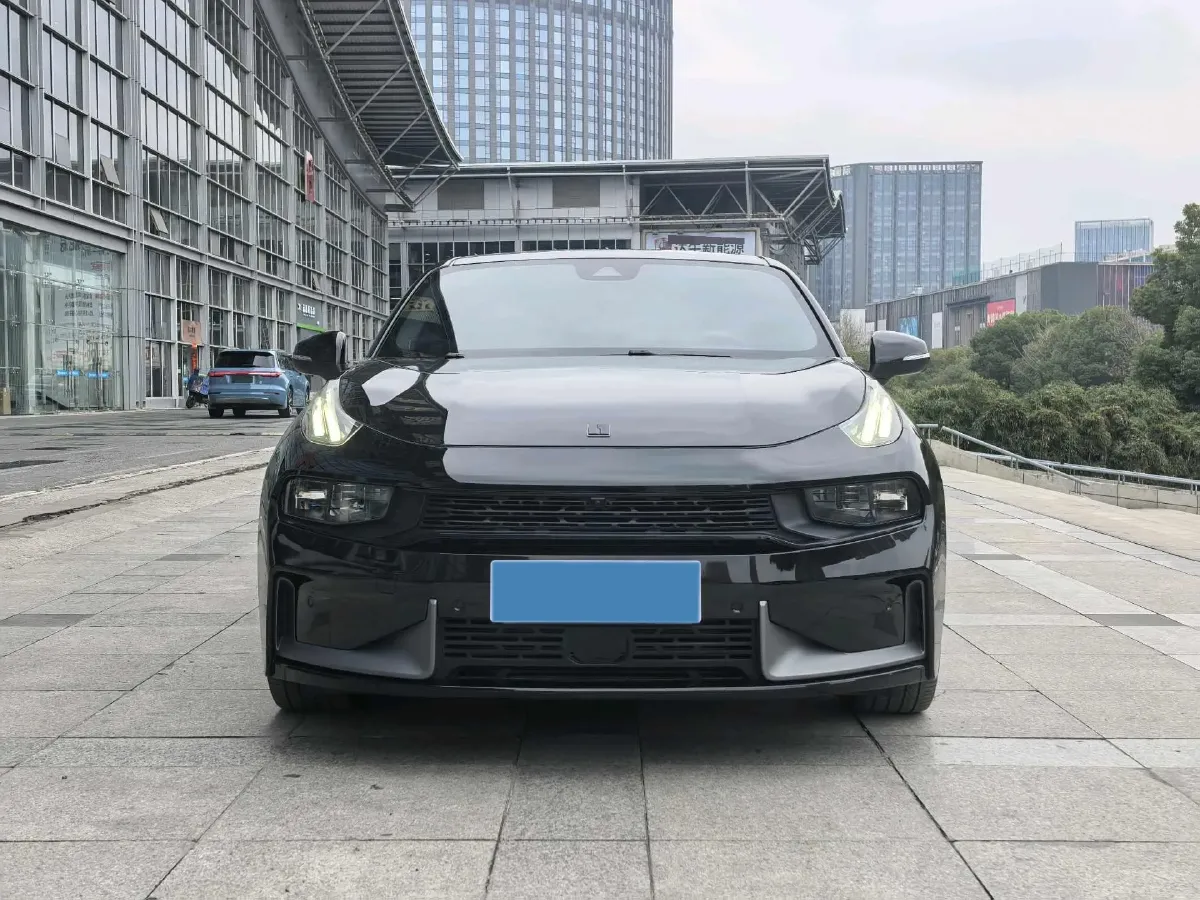 2021 LYNK&CO 03 2.0T 190HP L4 6AT,autocango,china used car exporter,china ev exporter,chinese used car exporter,chinese used ev exporter