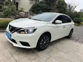 2024 NISSAN SYLPHY 2024 NISSAN SYLPHY,autocango,china used car exporter,china ev exporter,chinese used car exporter,chinese used ev exporter