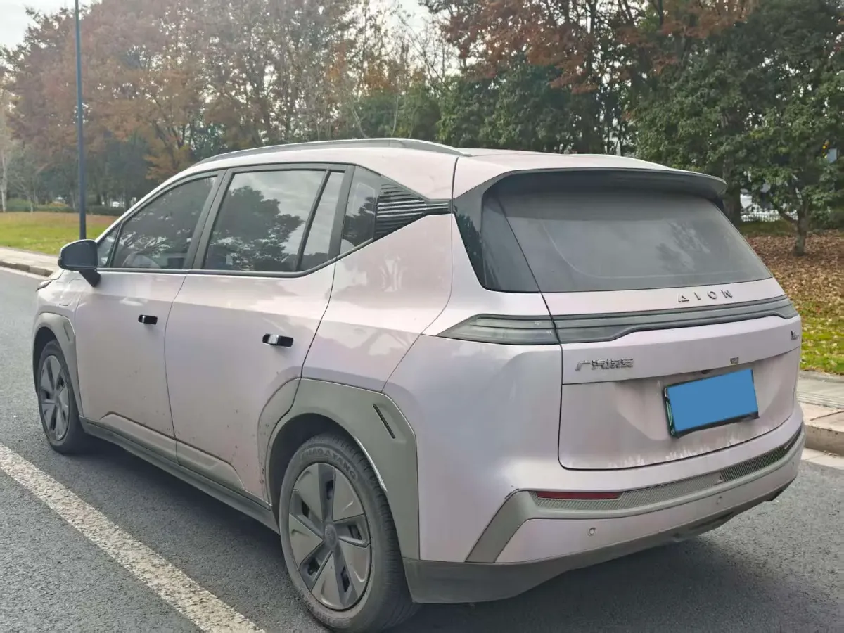 2023 MG 4 EV BEV 51KWH,autocango,china used car exporter,china ev exporter,chinese used car exporter,chinese used ev exporter