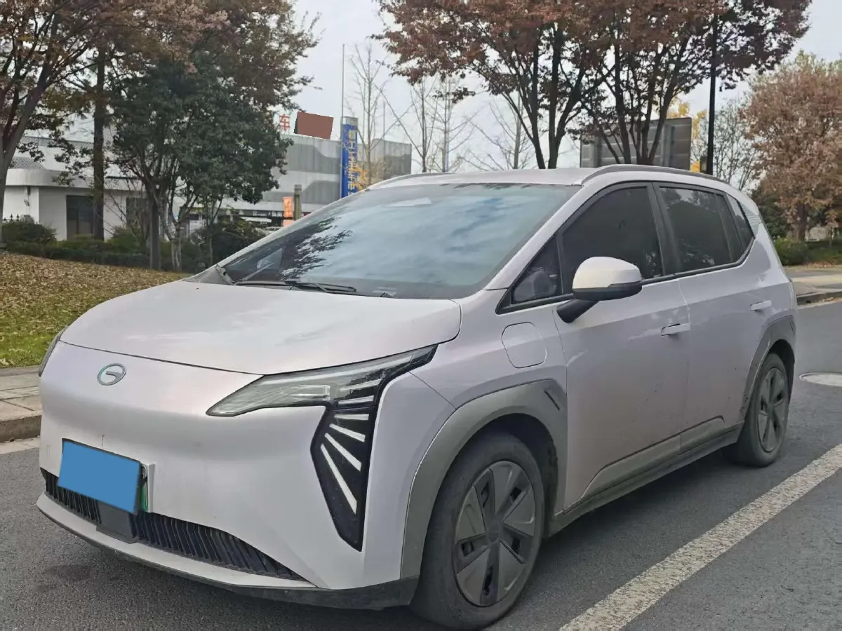 2023 MG 4 EV BEV 51KWH,autocango,china used car exporter,china ev exporter,chinese used car exporter,chinese used ev exporter