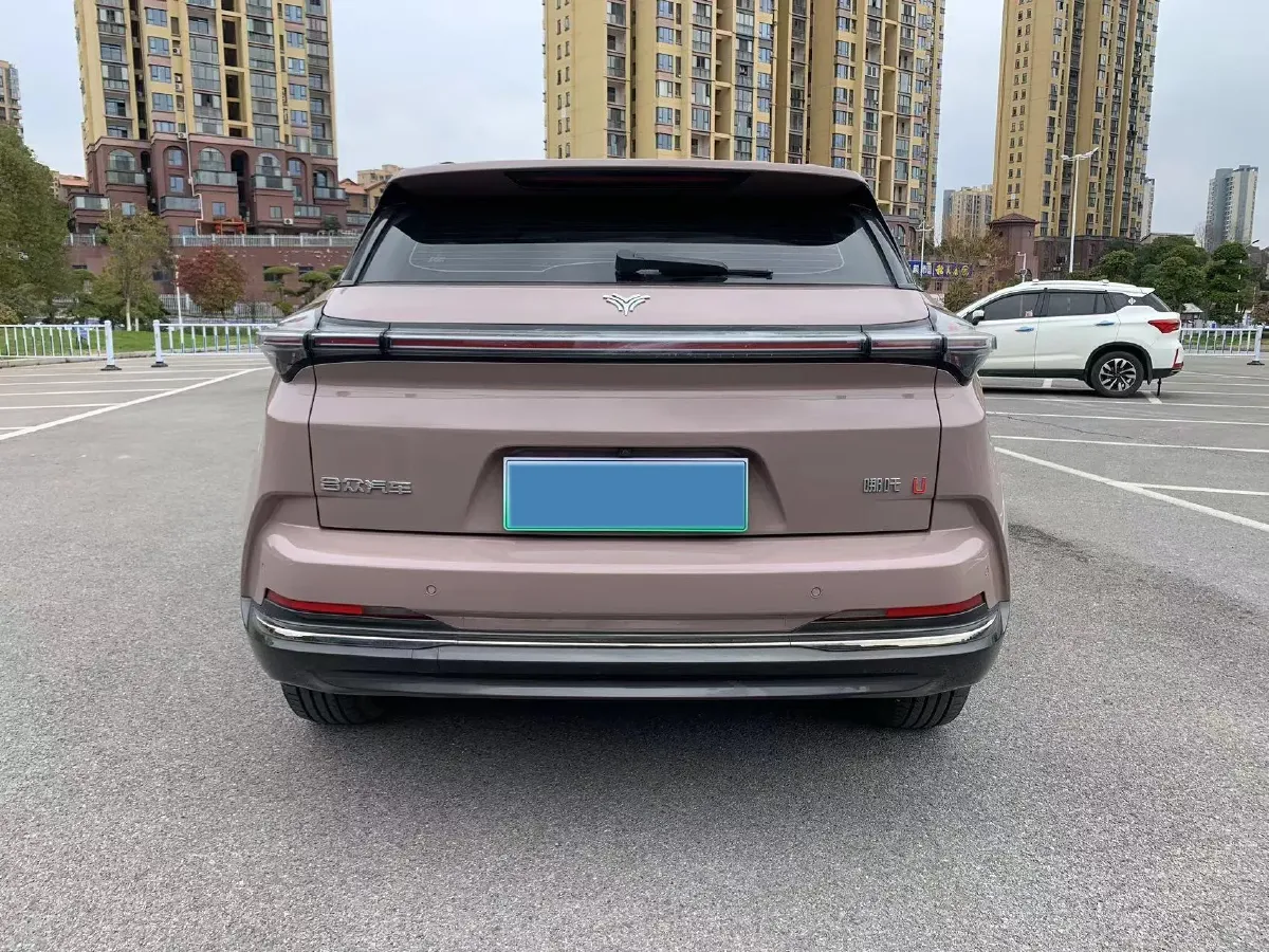 2023 Neta GT BEV 74.48KWH,autocango,china used car exporter,china ev exporter,chinese used car exporter,chinese used ev exporter