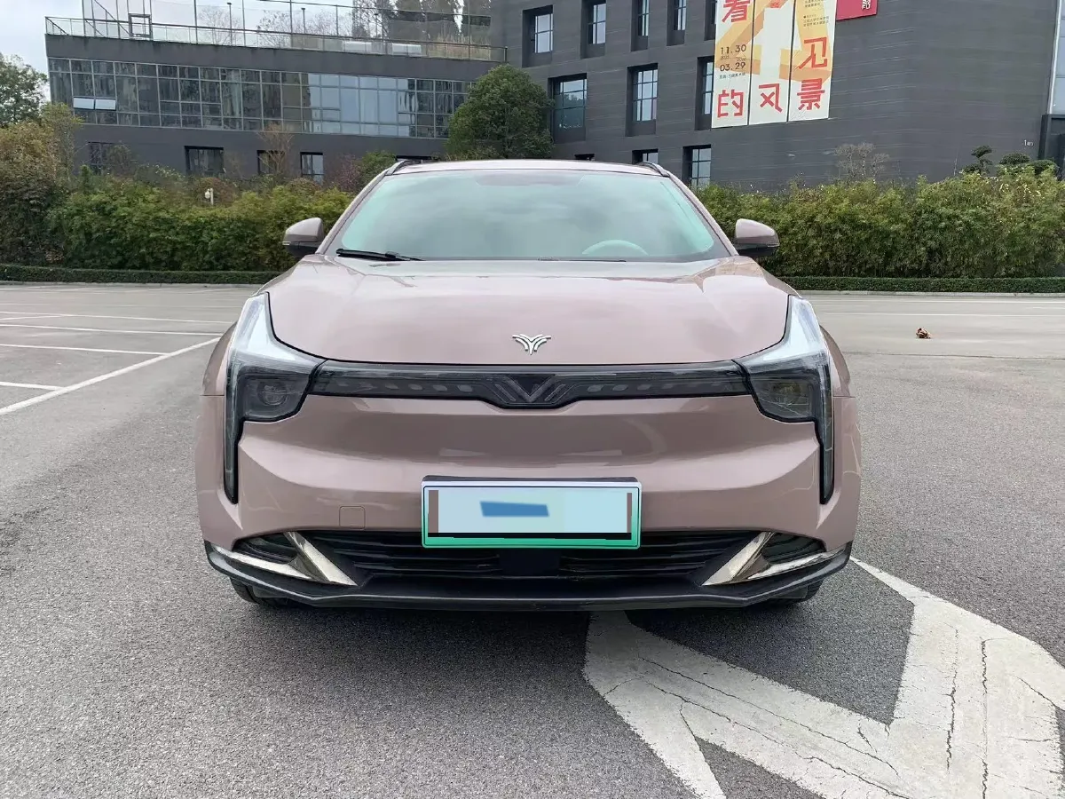 2023 Neta GT BEV 74.48KWH,autocango,china used car exporter,china ev exporter,chinese used car exporter,chinese used ev exporter