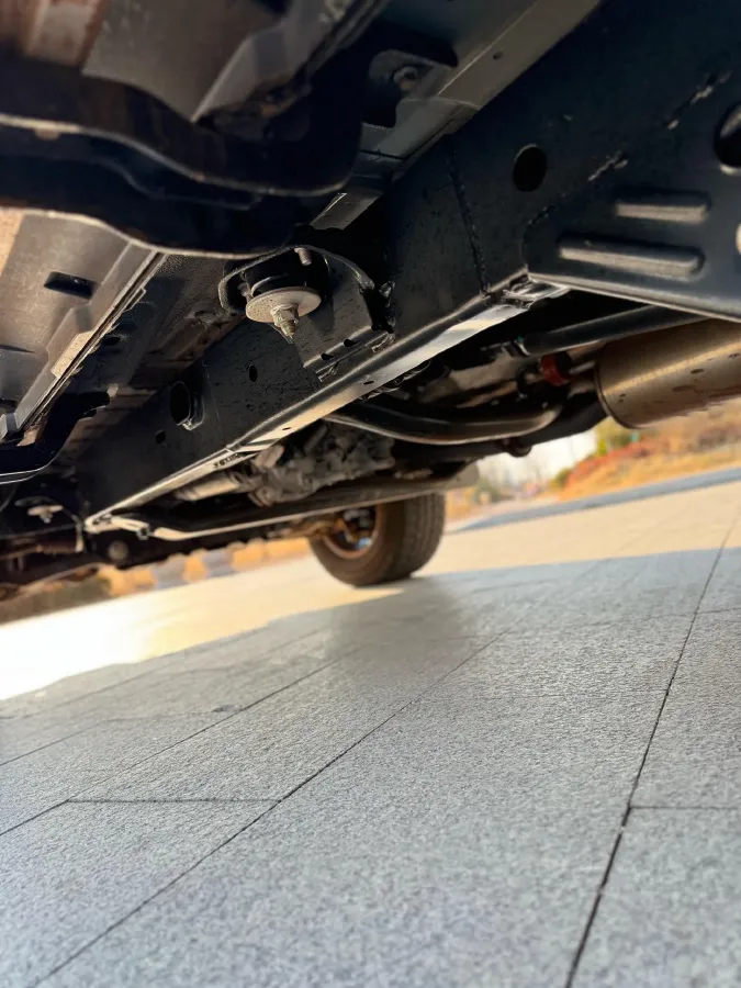 2024 Beijing BJ40 2.0T 224HP L4 8AT,autocango,china used car exporter,china ev exporter,chinese used car exporter,chinese used ev exporter