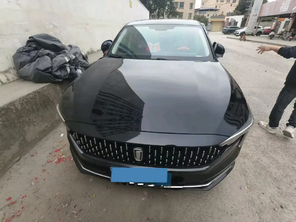 2023 Bestune B70 1.5T 169HP L4 7DCT,autocango,china used car exporter,china ev exporter,chinese used car exporter,chinese used ev exporter