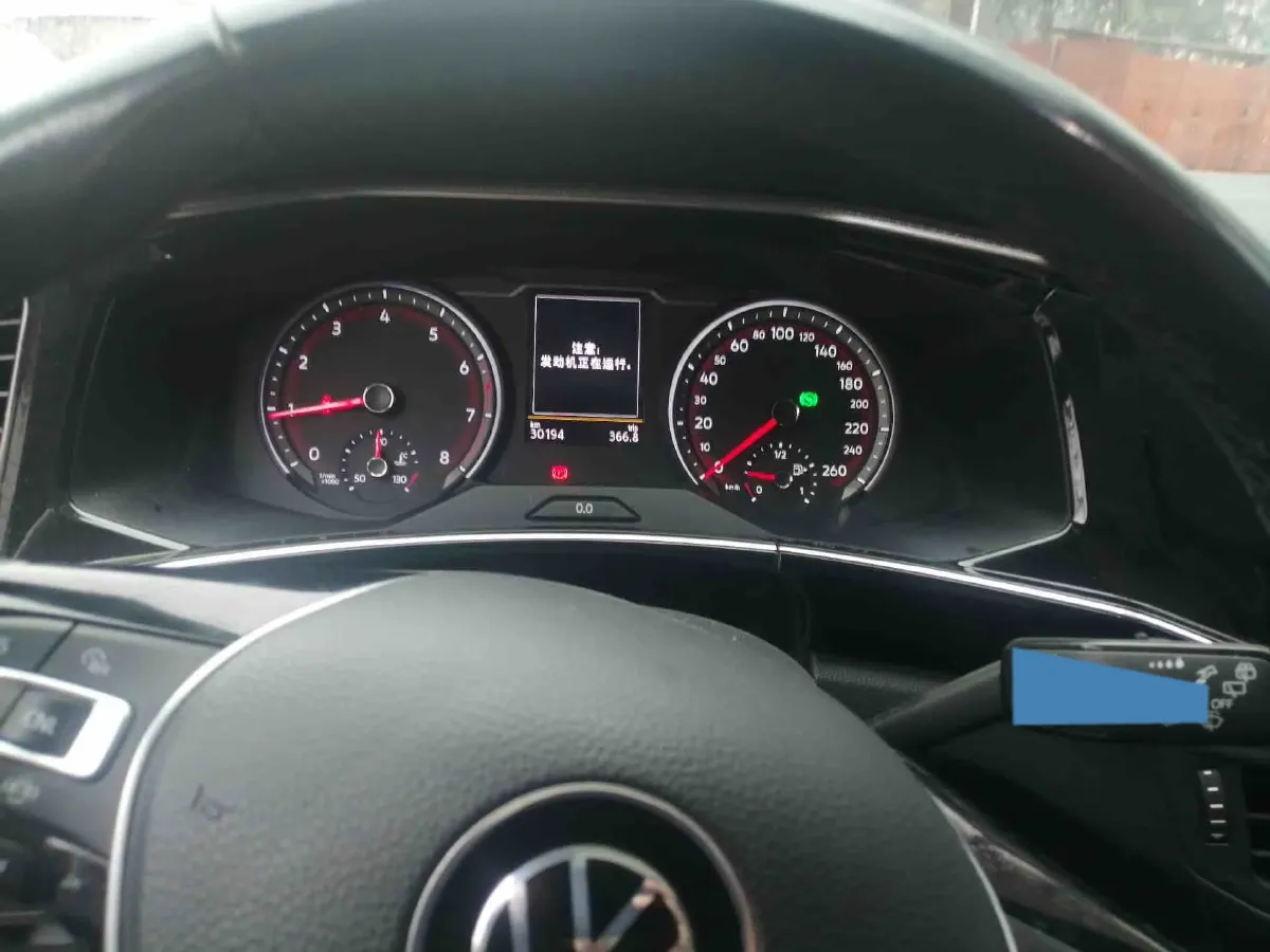 2022 Volkswagen Tayron 1.4T 150HP L4 7DCT,autocango,china used car exporter,china ev exporter,chinese used car exporter,chinese used ev exporter