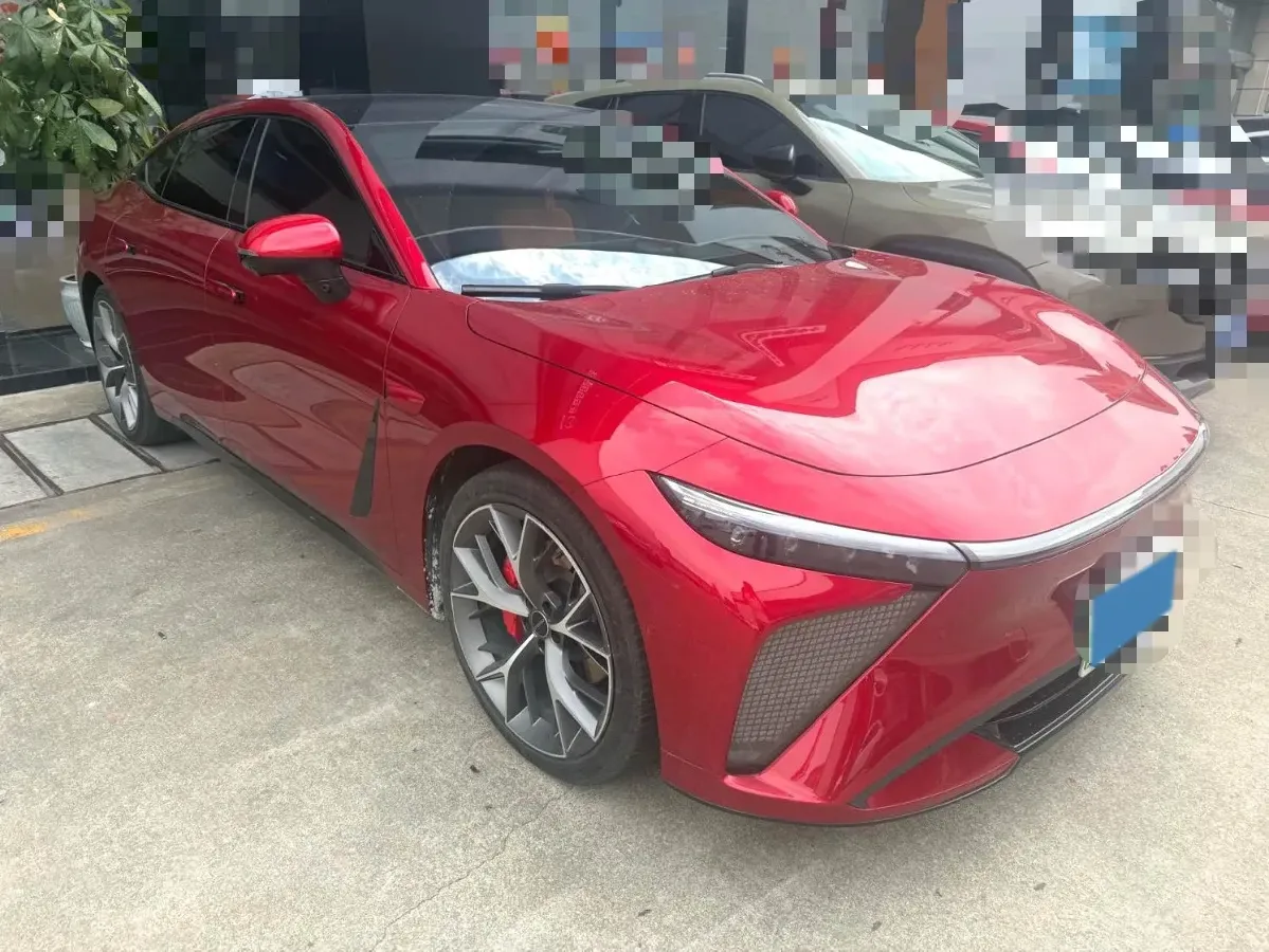 2025 Exceed Sterra ES BEV 77KWH,autocango,china used car exporter,china ev exporter,chinese used car exporter,chinese used ev exporter