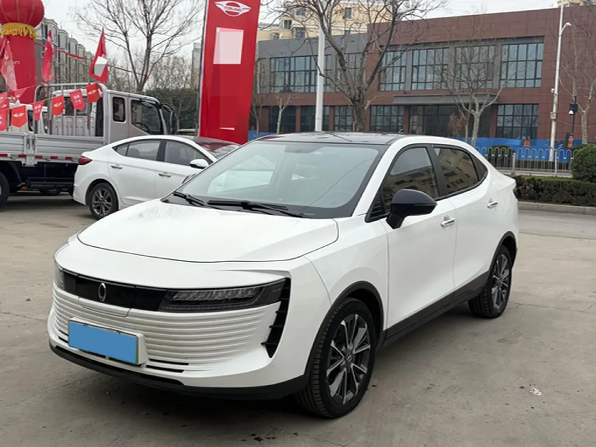 2018 Ora iQ BEV 46.57KWH,autocango,china used car exporter,china ev exporter,chinese used car exporter,chinese used ev exporter