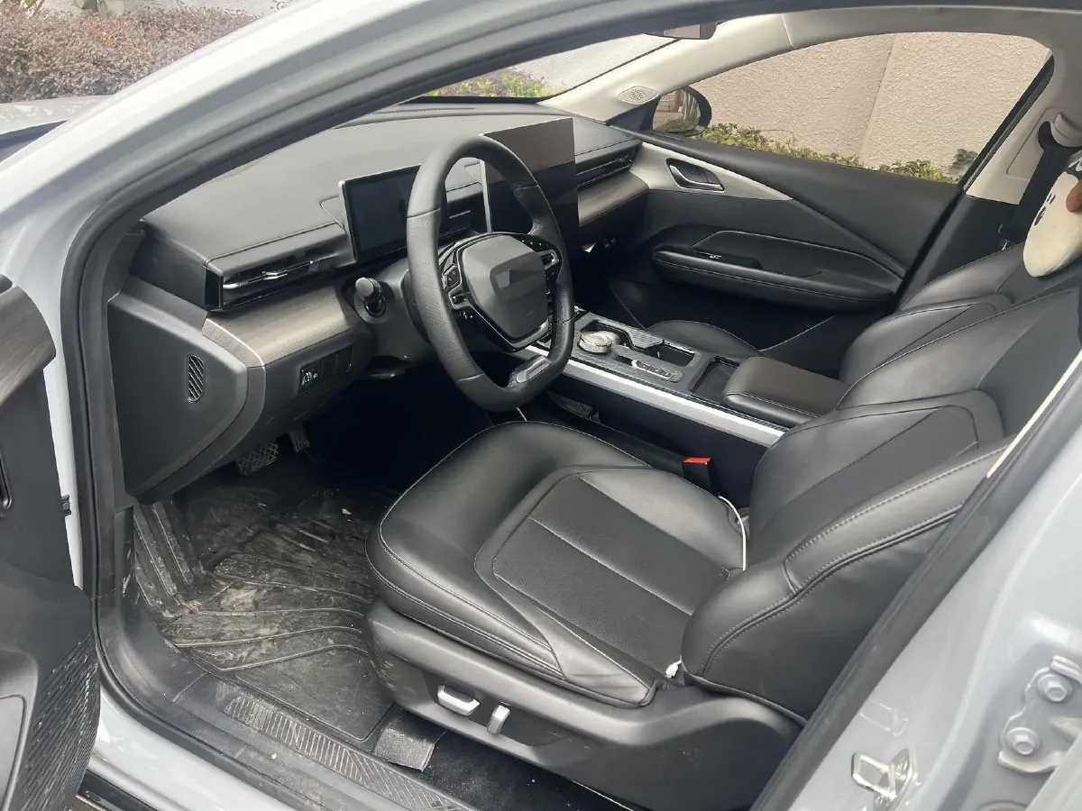 2024 WuLing XingGuang BEV 54.5KWH,autocango,china used car exporter,china ev exporter,chinese used car exporter,chinese used ev exporter