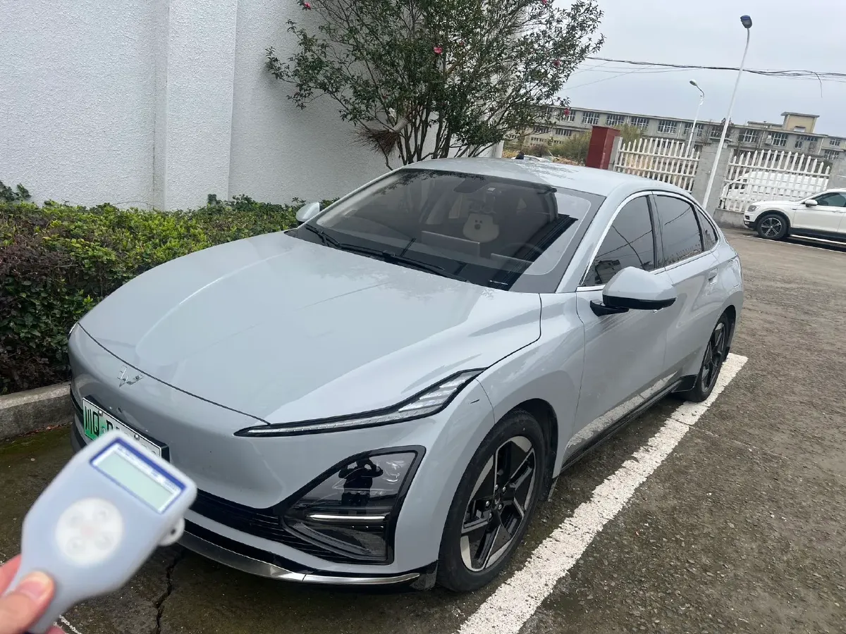 2024 WuLing XingGuang BEV 54.5KWH,autocango,china used car exporter,china ev exporter,chinese used car exporter,chinese used ev exporter