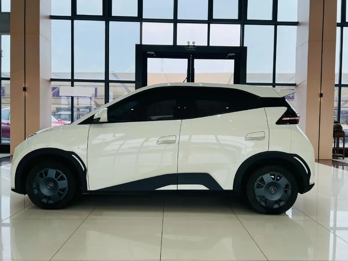 2023 BYD Seagull BEV 30.08KWH,autocango,china used car exporter,china ev exporter,chinese used car exporter,chinese used ev exporter