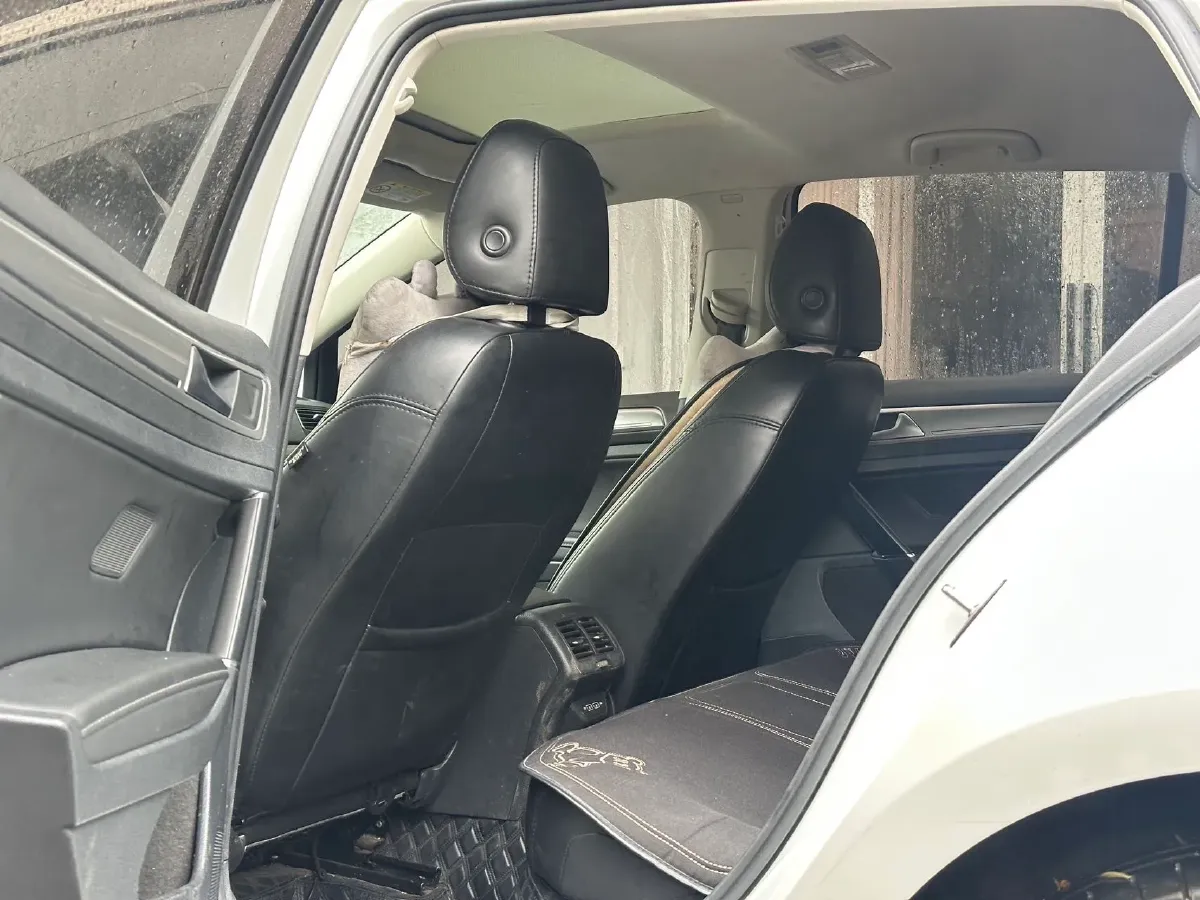 2020 Volkswagen Golf 1.4T 150HP L4 7DCT,autocango,china used car exporter,china ev exporter,chinese used car exporter,chinese used ev exporter