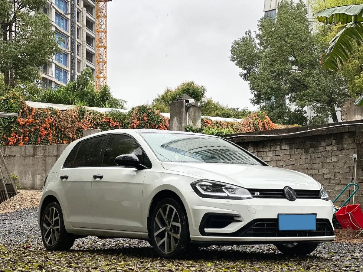 2020 Volkswagen Golf 1.4T 150HP L4 7DCT,autocango,china used car exporter,china ev exporter,chinese used car exporter,chinese used ev exporter