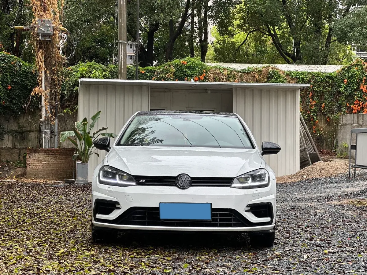 2020 Volkswagen Golf 1.4T 150HP L4 7DCT,autocango,china used car exporter,china ev exporter,chinese used car exporter,chinese used ev exporter