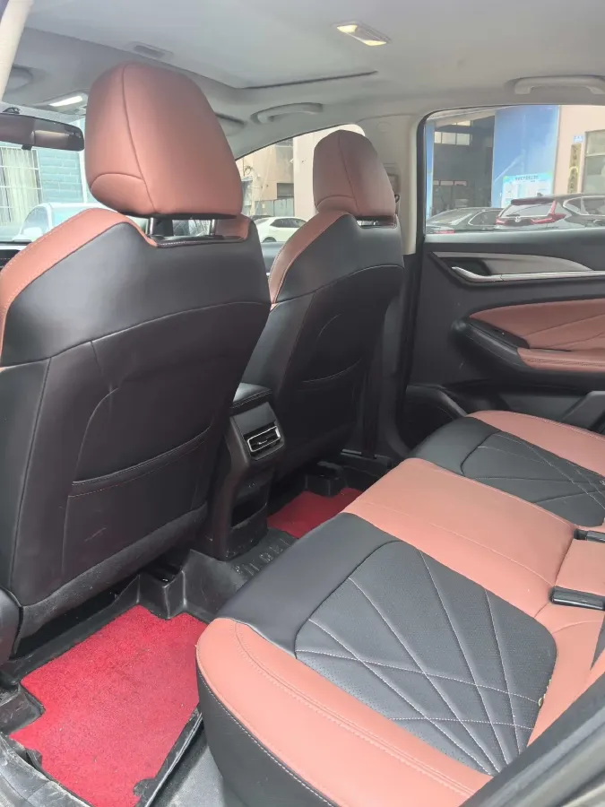 2022 ChangAn Eado 1.4T 160HP L4 7DCT,autocango,china used car exporter,china ev exporter,chinese used car exporter,chinese used ev exporter